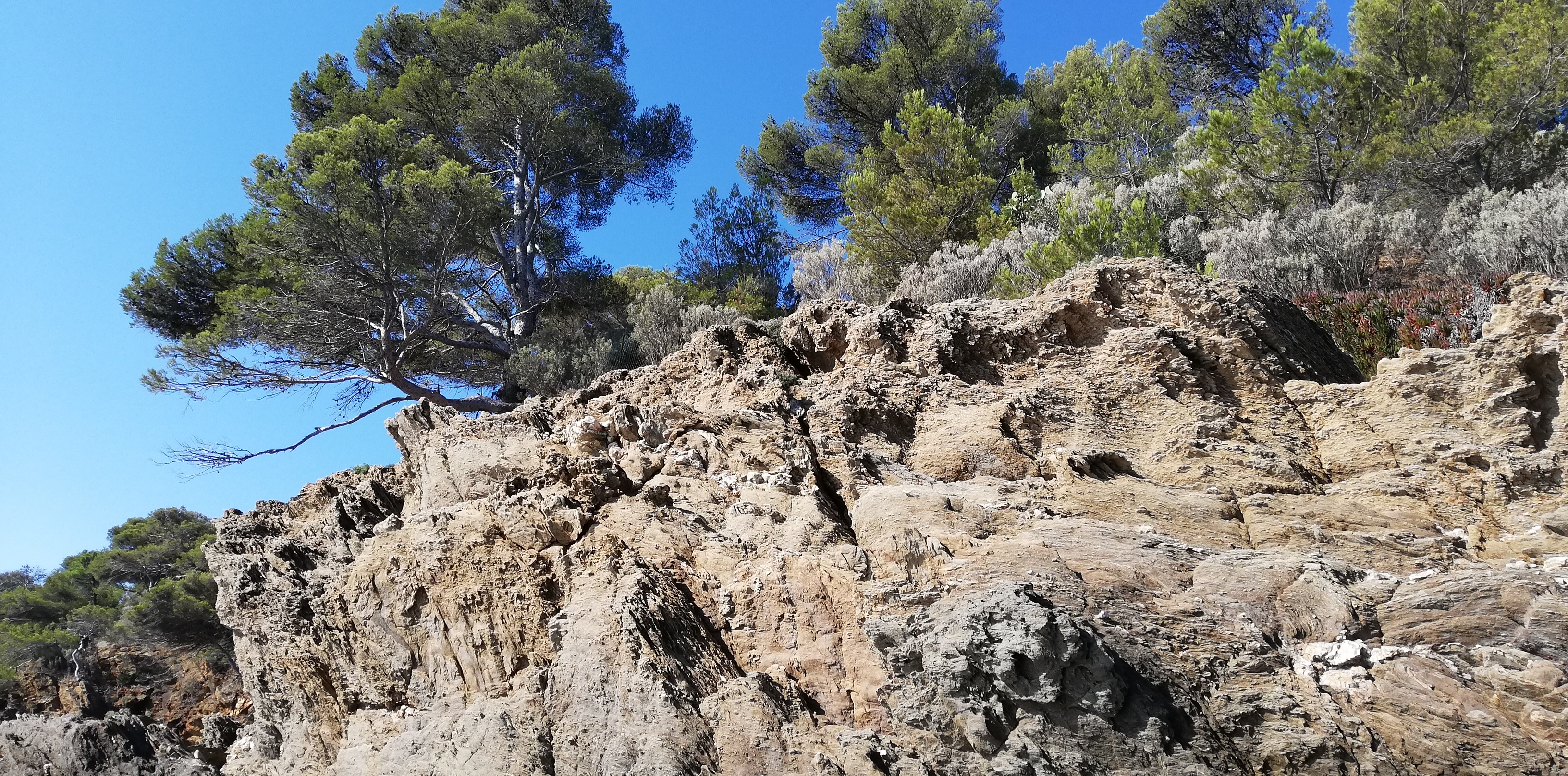 Photo n° 37 de l'avis de manu624000. fait le 05/08/2019 à 12:10