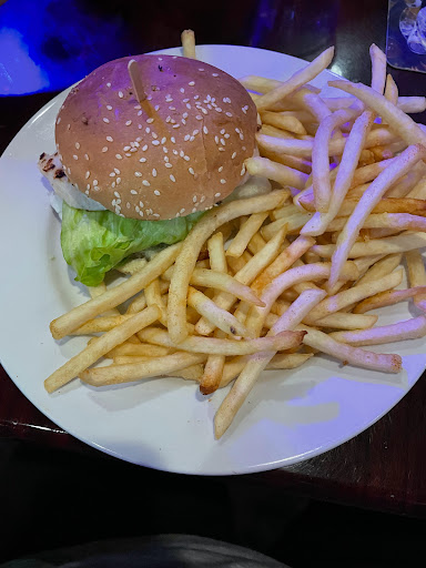 Supermarket «Stater Bros. Markets», reviews and photos, 9750 19th St, Rancho Cucamonga, CA 91737, USA