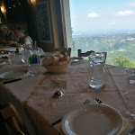 Photo n°3 de l'avis de Gabriele.a fait le 15/08/2019 à 18:46 sur le  La Maddalena à Montaldo di Mondovì