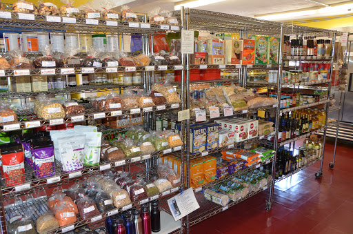 Grocery Store «The Oberlin Market», reviews and photos, 22 Carpenter Ct, Oberlin, OH 44074, USA