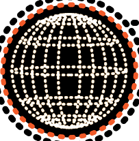 Structured Pest Control And Home Services - Photo 8 - Car repair in , Fairfield