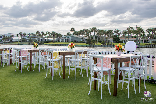 Event Planner «Mugwump Productions», reviews and photos, 11221 St Johns Industrial Pkwy S #5, Jacksonville, FL 32246, USA
