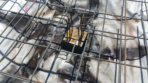 Craft Store «Michaels», reviews and photos, 3710 River Point Pkwy, Sheridan, CO 80110, USA