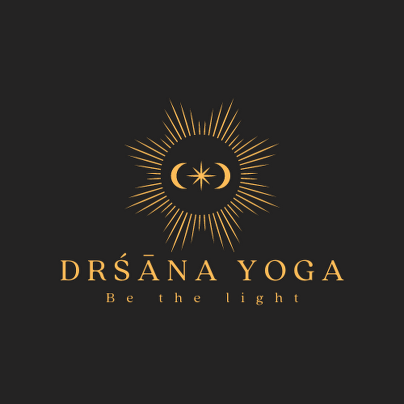 Drśāna Yoga