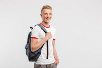 LearningRx - Photo 9 - Car repair in Pensacola, FL, Pensacola