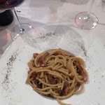 Photo n°6 de l'avis de Enza.o fait le 12/12/2022 à 10:28 sur le  Trattoria Da Tommaso à Montalto di Castro