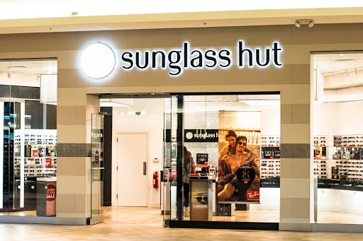 Sunglass Hut