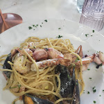 Photo n°4 de l'avis de Antonio.i fait le 03/11/2022 à 17:00 sur le  Al Solito Posto à Terranuova Bracciolini