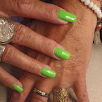 Photo n° 1 de l'avis de Sylvie.e fait le 12/11/2023 à 09:35 pour Valerie Massages et Bien Etre - Au Bonheur Des Femmes à Brest