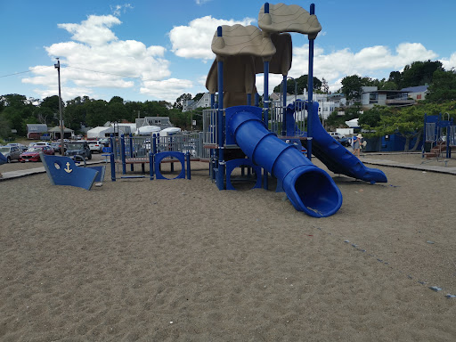 Car Repair and Maintenance «Certified Automotive Solutions», reviews and photos, 286 Lebanon St, Melrose, MA 02176, USA