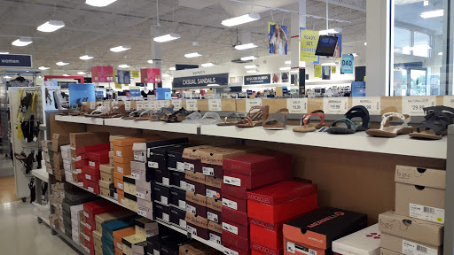 Department Store «Marshalls», reviews and photos, 3720 E Hwy 377, Granbury, TX 76049, USA