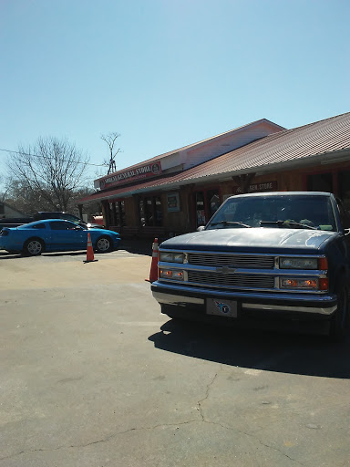 Grocery Store «Norene General Store», reviews and photos, 11150 Cainsville Rd, Lebanon, TN 37090, USA