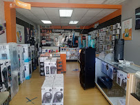 Boost Mobile - Photo 9 - Car repair in St. Petersburg, FL, St. Petersburg