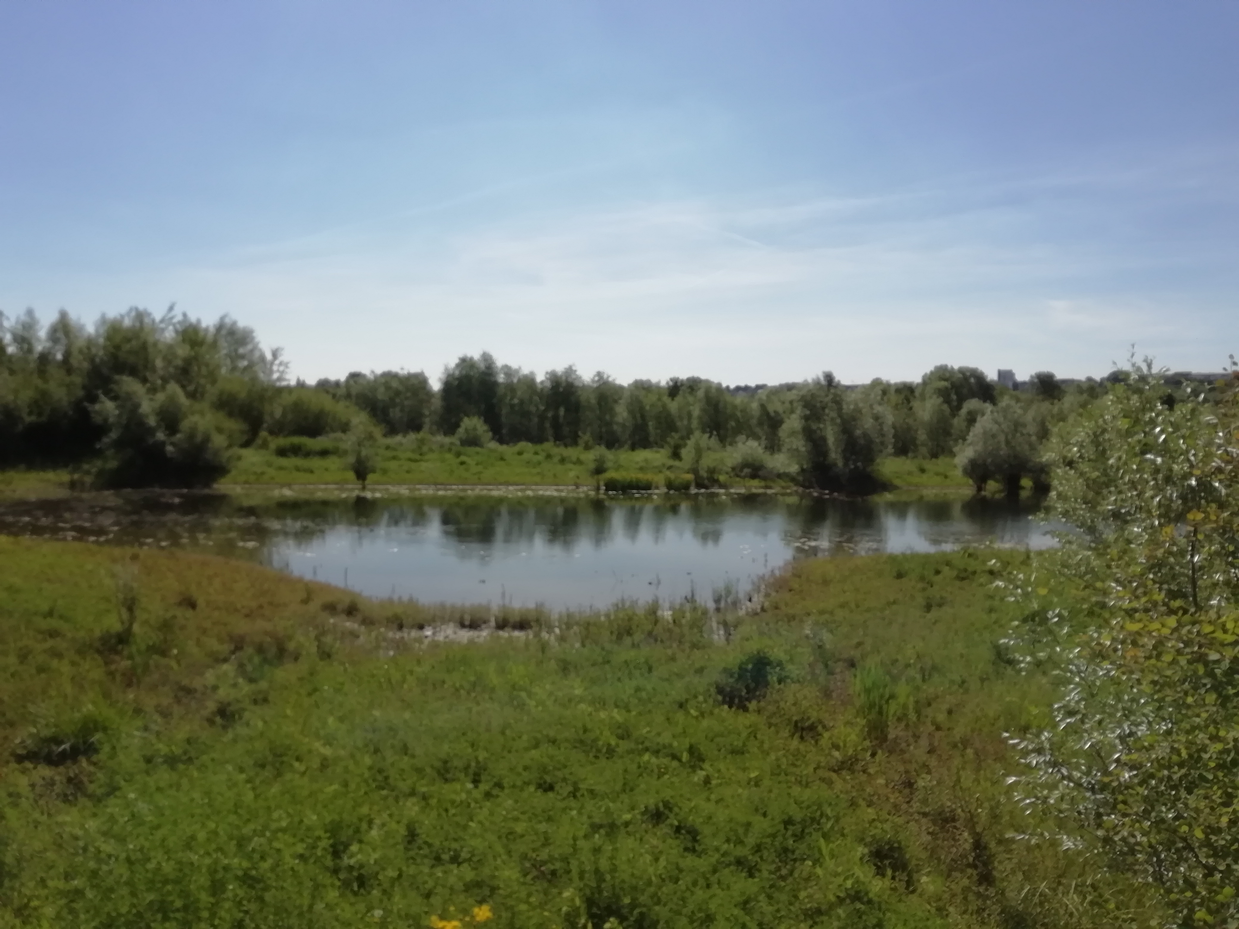 Photo n° 14 de l'avis de dada.r fait le 01/06/2019 à 11:10