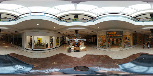 Shopping Mall «The Citadel», reviews and photos, 750 Citadel Dr E, Colorado Springs, CO 80909, USA