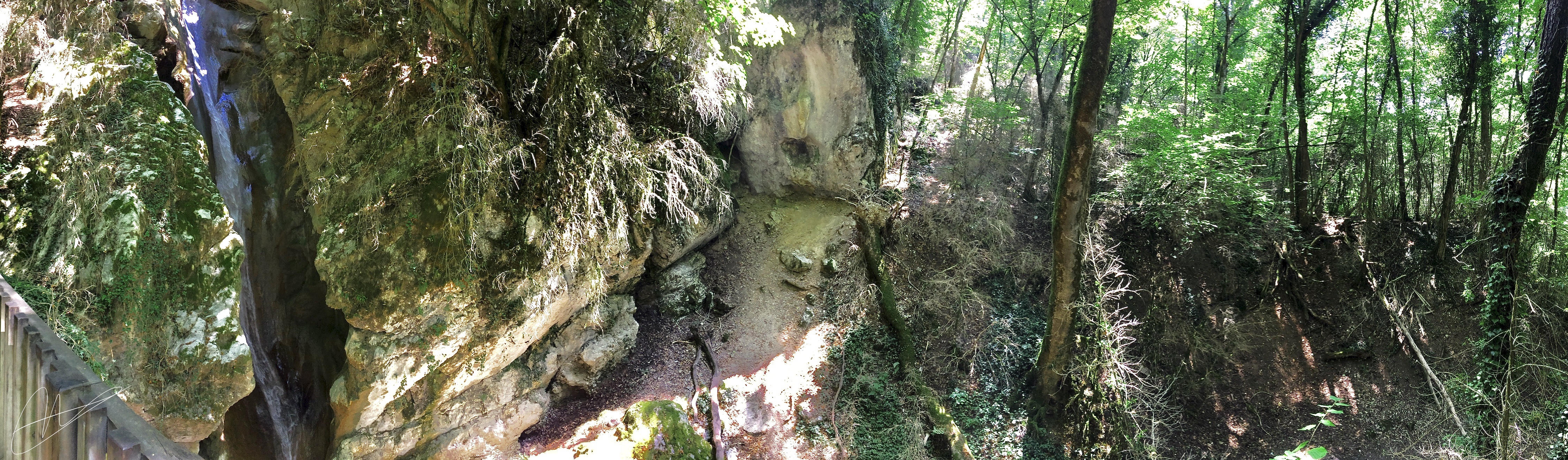 Photo n° 1 de l'avis de Noémie.i fait le 19/07/2018 à 07:44