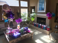 San Diego Go To Girl - Photo 4 - Car repair in , Oceanside