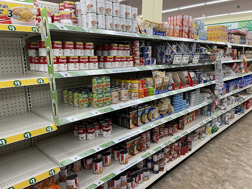 Dollar Store «Dollar Tree», reviews and photos, 1700 Sullivan Trail #1a, Easton, PA 18040, USA