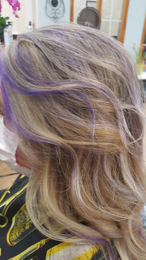 Beauty Salon «Poshe Salon», reviews and photos, 7572 NE Shaleen St, Hillsboro, OR 97124, USA