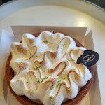 Photo n° 2 de l'avis de eve.y fait le 19/06/2022 à 20:19 pour L'alimentation Labège à Labège