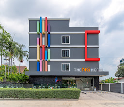 Honey House 3 photo