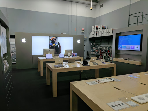 Electronics Store «Best Buy», reviews and photos, 1201 Barbara Jordan Blvd, Austin, TX 78723, USA