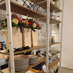 Photo n°6 de l'avis de Luigi.u fait le 09/07/2021 à 22:34 sur le  LIVE pizza in pala bistrot à Casagiove