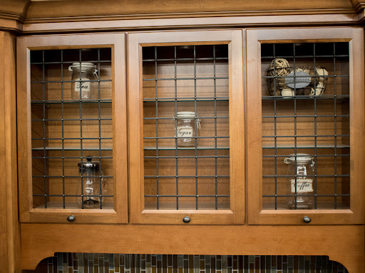 Building Materials Store «Carter Lumber», reviews and photos, 1312 Grange Hall Rd, Beavercreek, OH 45430, USA