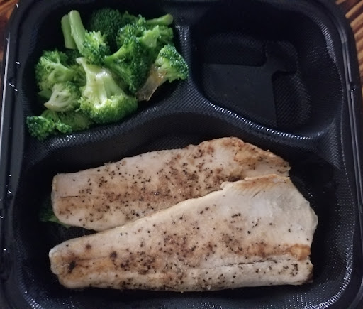 American Restaurant «Cracker Barrel Old Country Store», reviews and photos, 800 N Interstate Dr, Norman, OK 73072, USA