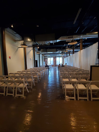 Wedding Venue «Rivermill at Dover Landing», reviews and photos, 2 Washington St, Dover, NH 03820, USA