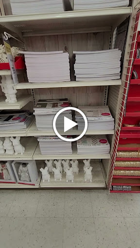 Craft Store «Michaels», reviews and photos, 16474 N Marketplace Blvd, Nampa, ID 83687, USA