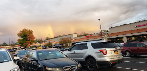 Gym «Planet Fitness», reviews and photos, 1839 Main St, Peekskill, NY 10566, USA