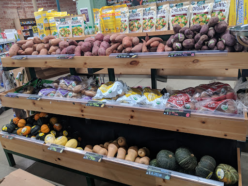 Natural Foods Store «Natural Grocers», reviews and photos, 9440 Garland Rd, Dallas, TX 75218, USA