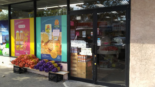 Grocery Store «Maharaja Supermarket», reviews and photos, 248-13 Union Tpke, Jamaica, NY 11426, USA