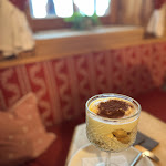 Photo n°3 de l'avis de teo.i fait le 18/11/2023 à 09:46 sur le  Baita Sofie Hütte à Santa Cristina Gherdëina