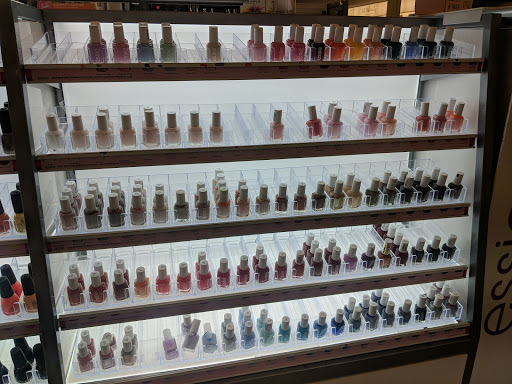 Hair Salon «Ulta Beauty», reviews and photos, 2455 NW Federal Hwy, Stuart, FL 34994, USA