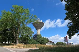 Wasserturm Gerstetten image