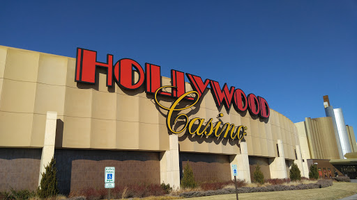 Casino «Hollywood Casino at Kansas Speedway», reviews and photos, 777 Hollywood Casino Blvd, Kansas City, KS 66111, USA