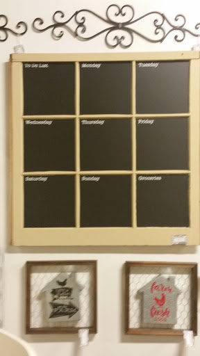 Gift Shop «Lazy Daisy Gift Store», reviews and photos, 12020 West Broad Street, Richmond, VA 23233, USA