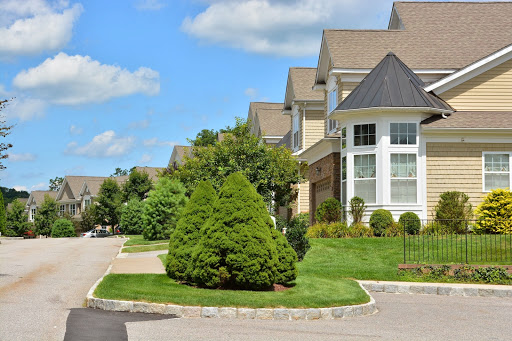 Real Estate Developer «Hunters Chase At Litchfield», reviews and photos, 88 Hunter Drive, Litchfield, CT 06759, USA