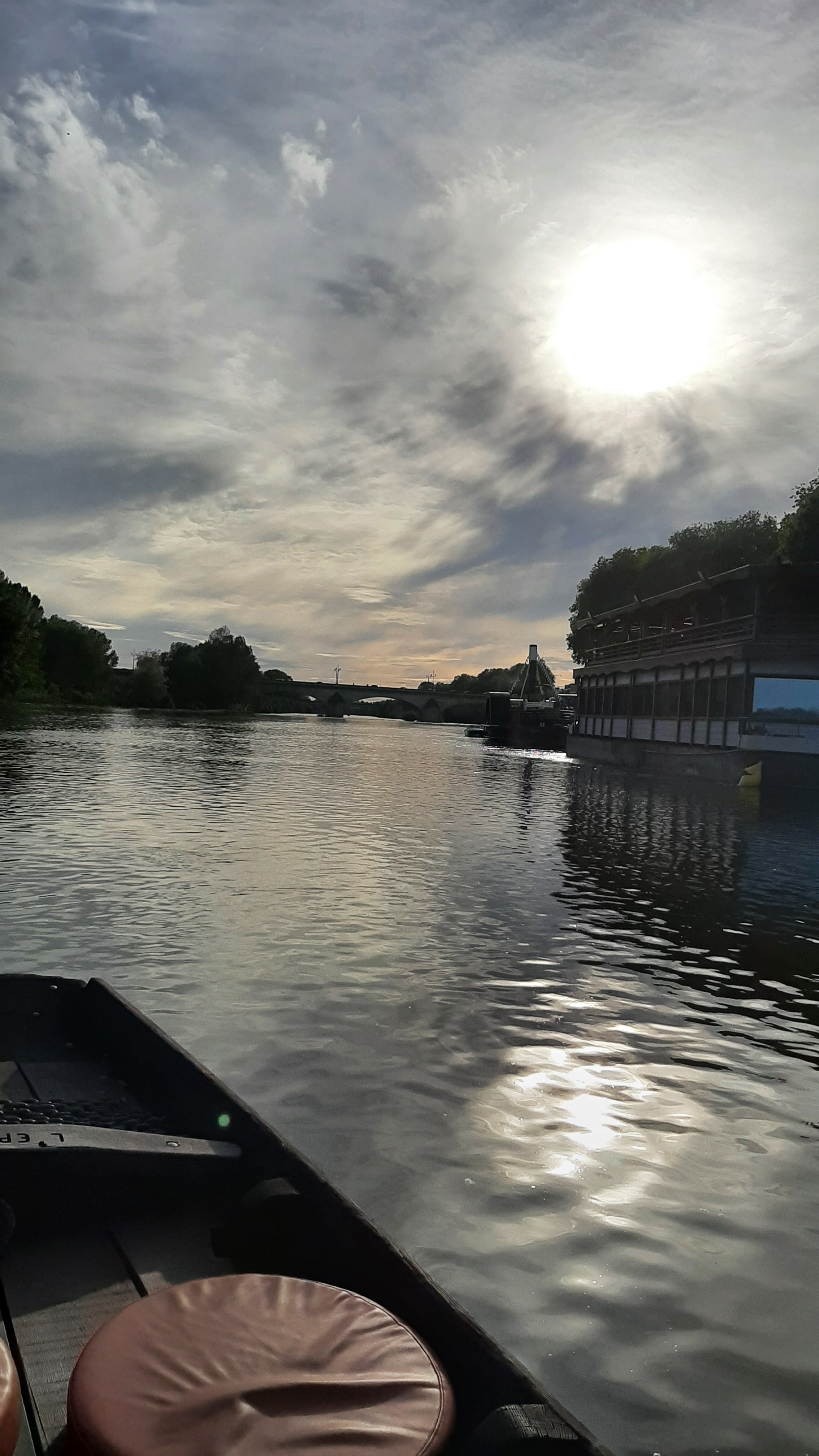 Photo n° 13 de l'avis de Elisabeth.h fait le 29/05/2021 à 19:36