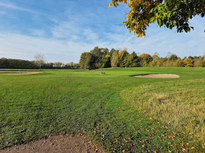 Odense Golfklub