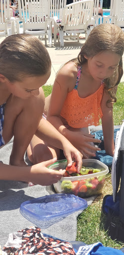 Water Park «Wapakoneta WaterPark», reviews and photos, 106 Hamilton Rd, Wapakoneta, OH 45895, USA