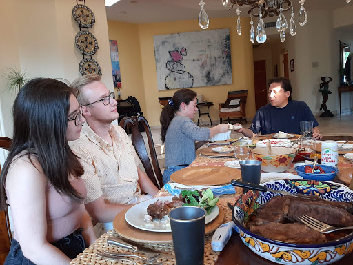 Gift Shop «Mt Lemmon General Store & Gift», reviews and photos, 12856 N Sabino Canyon Park, Mt Lemmon, AZ 85619, USA