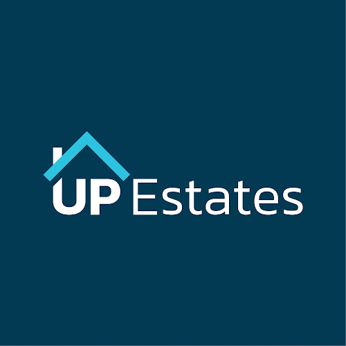Comments and reviews of Up Estates
