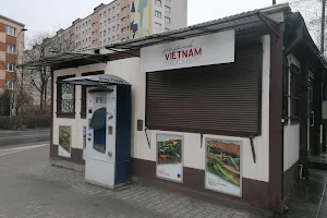 przystanek Vietnam - bánh mì & coffee image