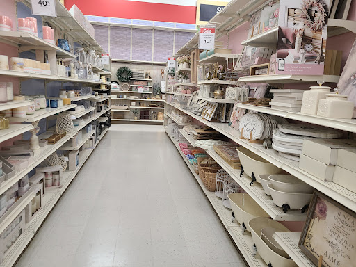 Craft Store «Michaels», reviews and photos, 26503 Aliso Creek Rd, Aliso Viejo, CA 92656, USA