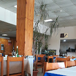 Photo n°1 de l'avis de Olivério.o fait le 21/05/2018 à 18:01 sur le  Restaurante Caracol. Snack Bar Cafe- Prato do dia à 