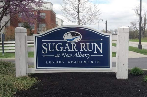 Print Shop «AlphaGraphics Alpharetta & Roswell», reviews and photos, 993 Mansell Rd Suite C, Roswell, GA 30076, USA