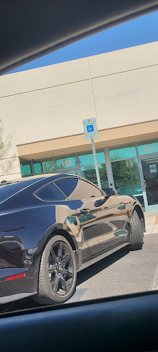 Pet Store «Exotic Pets», reviews and photos, 2410 N Decatur Blvd #160, Las Vegas, NV 89108, USA